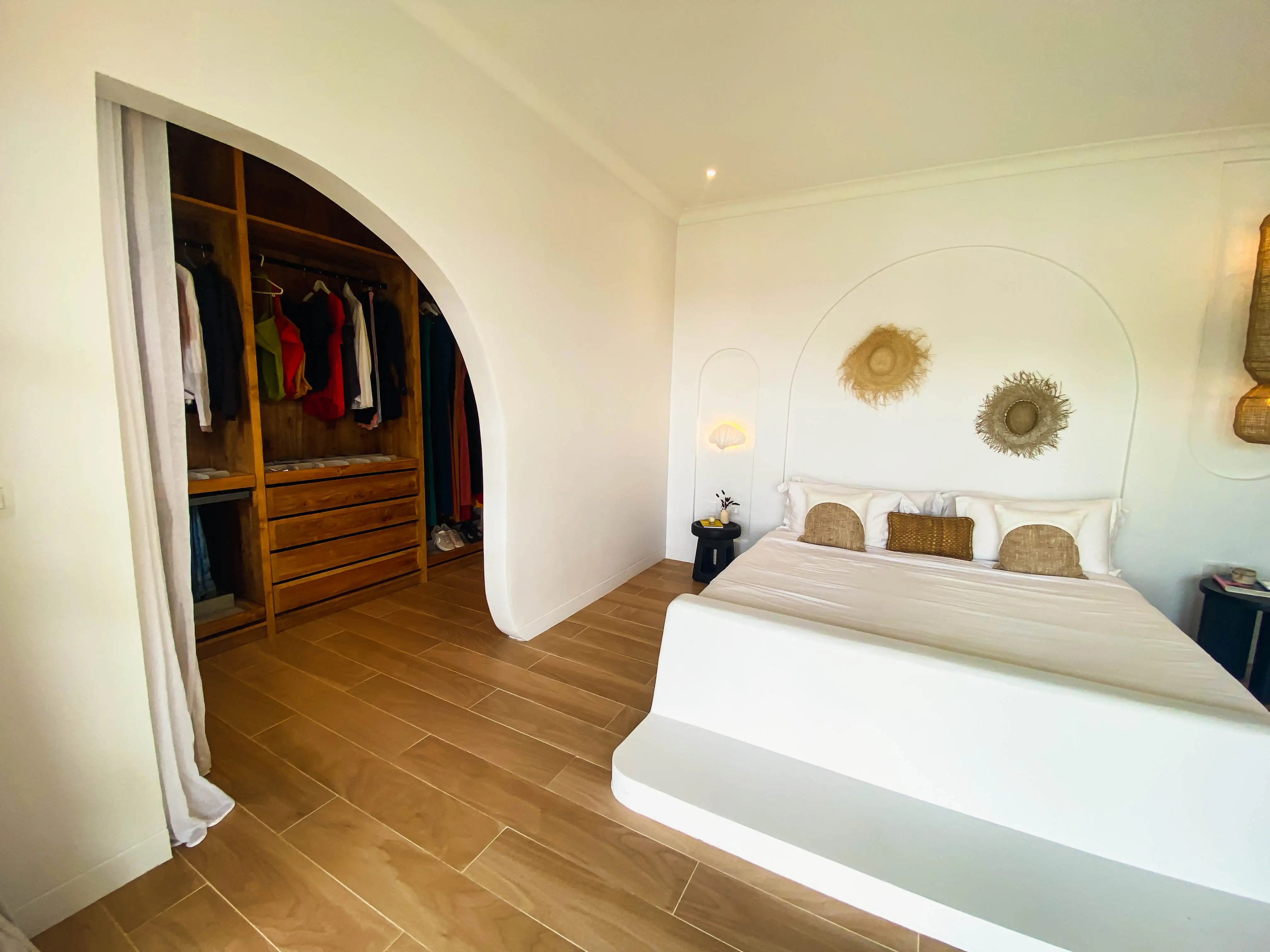 Villa 425m² in Indonesia, Bukit. Priced at 975000$ rent photo-11