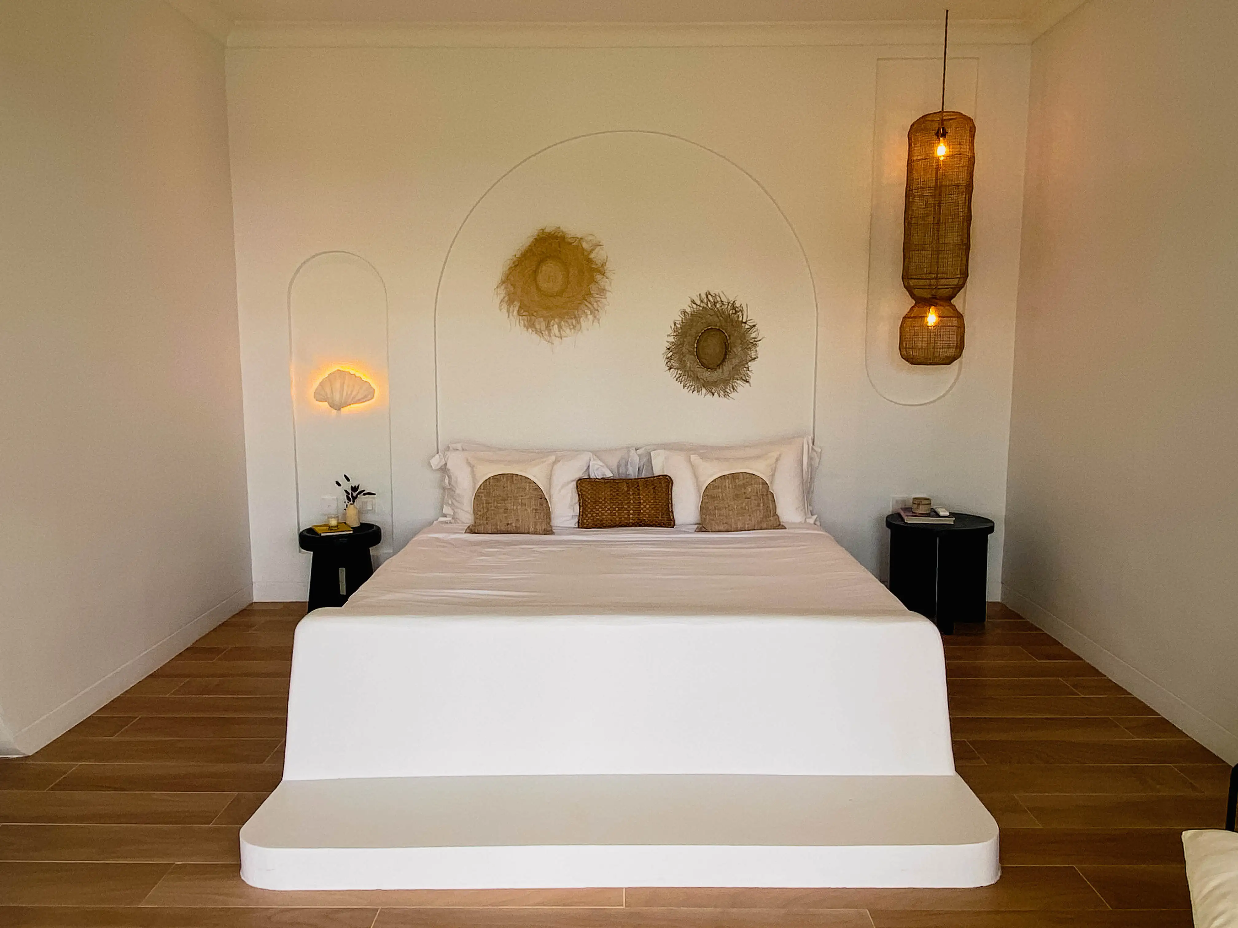 Villa 425m² in Indonesia, Bukit. Priced at 975000$ rent photo-15