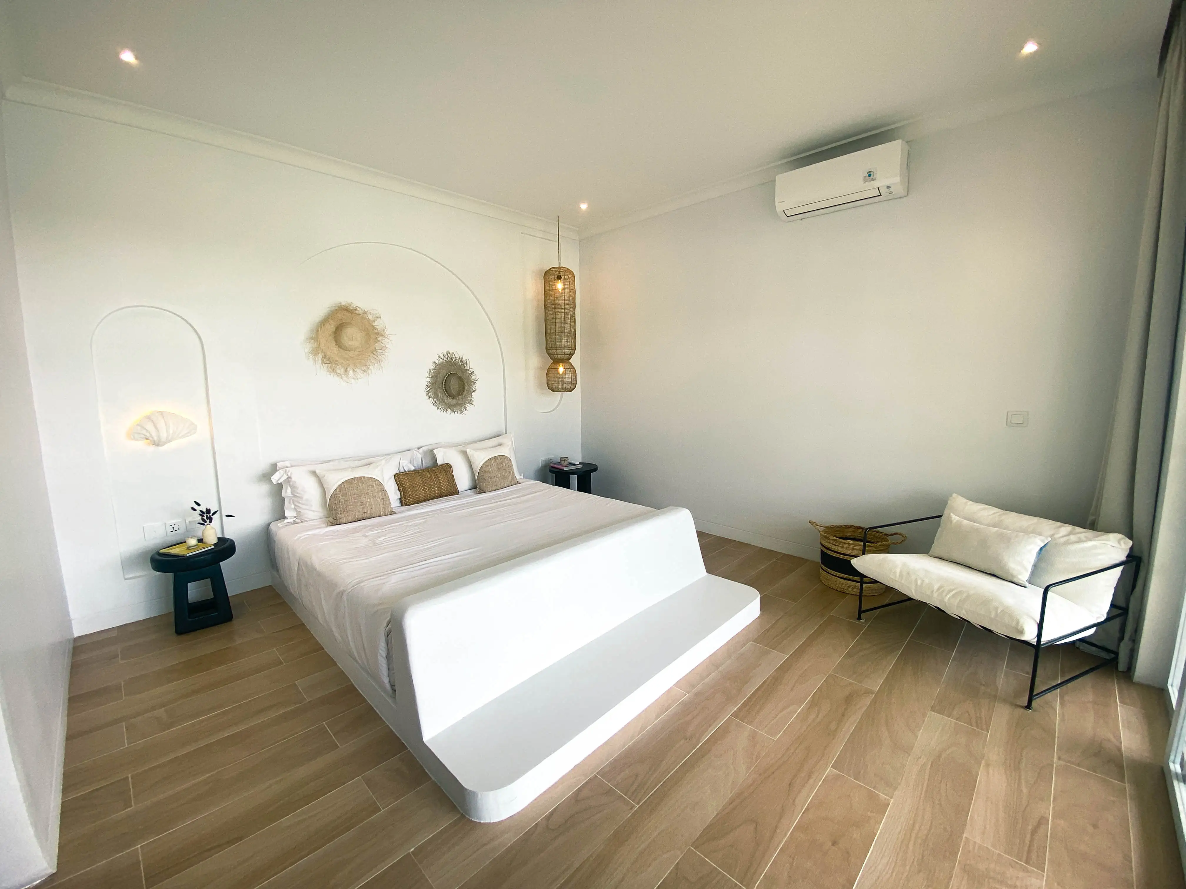 Villa 425m² in Indonesia, Bukit. Priced at 975000$ rent photo-18