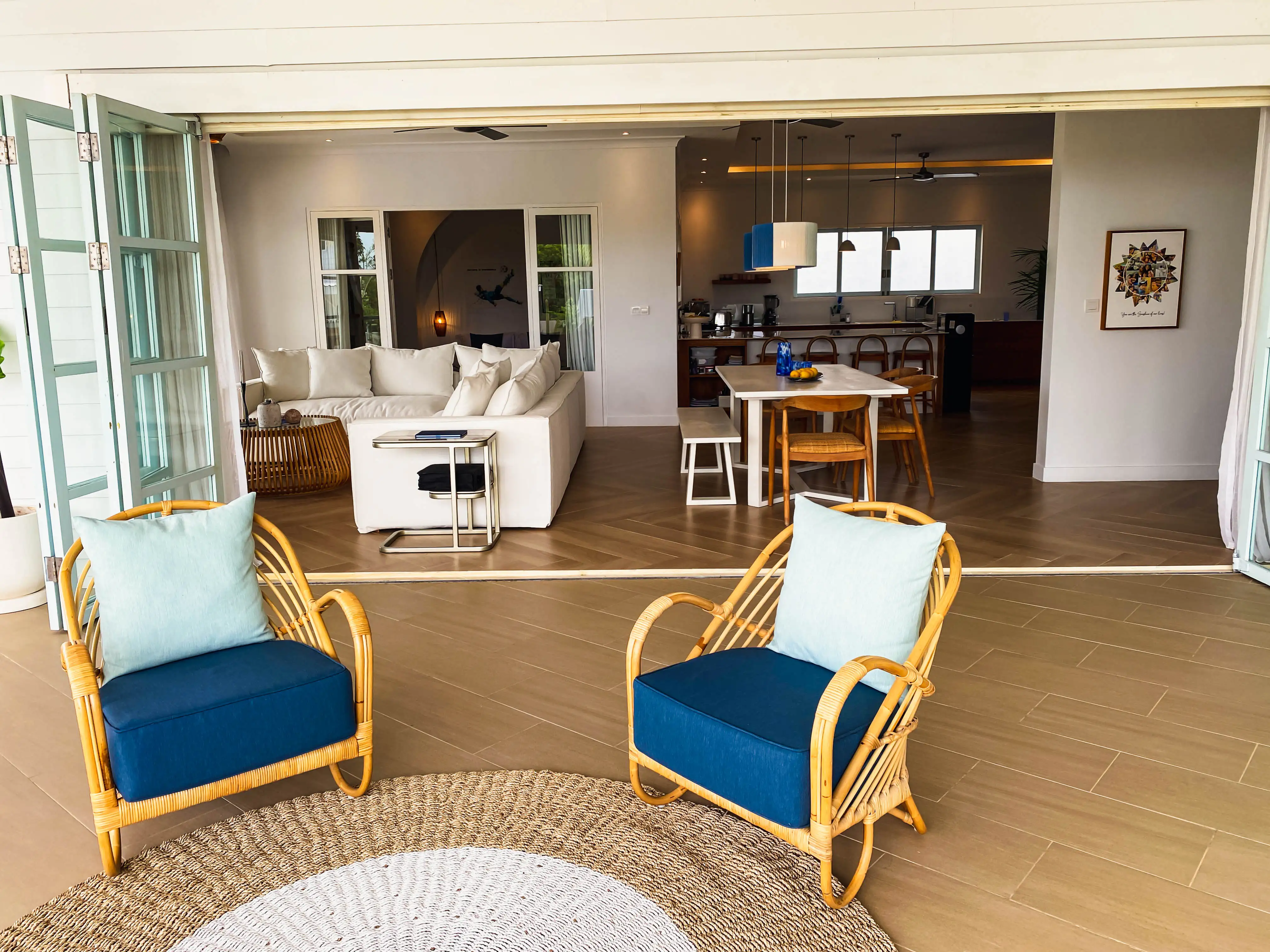 Villa 425m² in Indonesia, Bukit. Priced at 975000$ rent photo-26