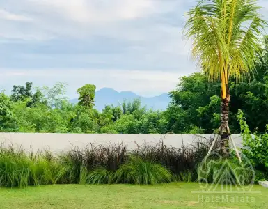 Rent in Indonesia for 975000$