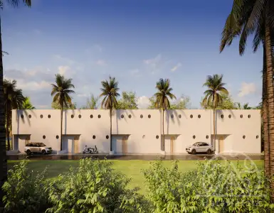 Buy in Indonesia for 188000$