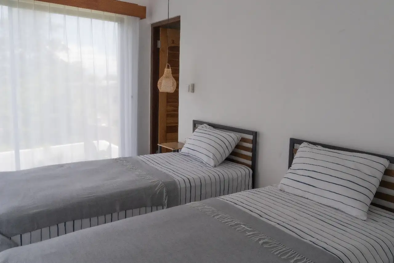 Villa 260m² in Indonesia, Bukit. Priced at 400000$ rent photo-6