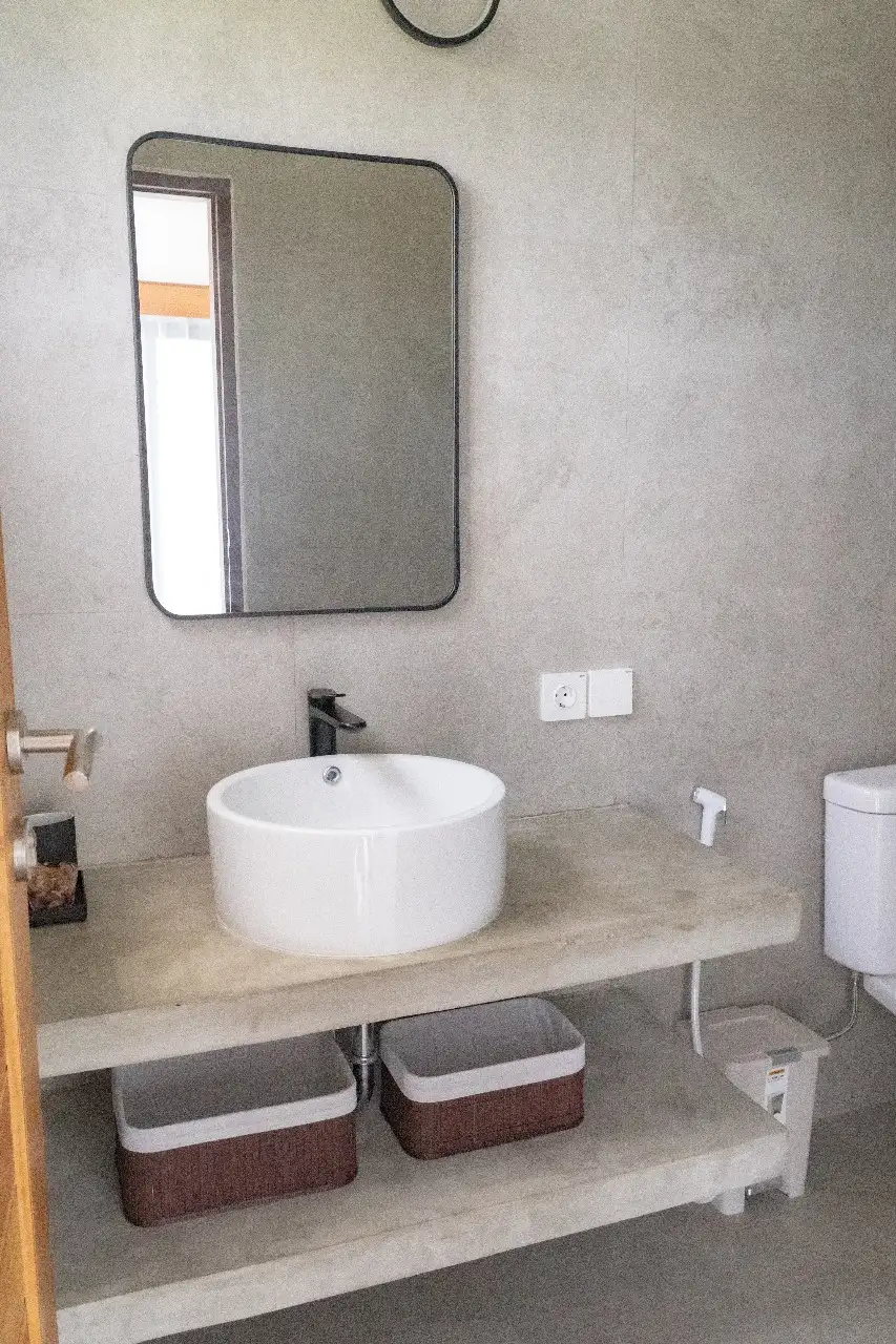 Villa 260m² in Indonesia, Bukit. Priced at 400000$ rent photo-15