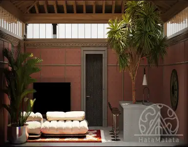 Buy in Indonesia for 245000$