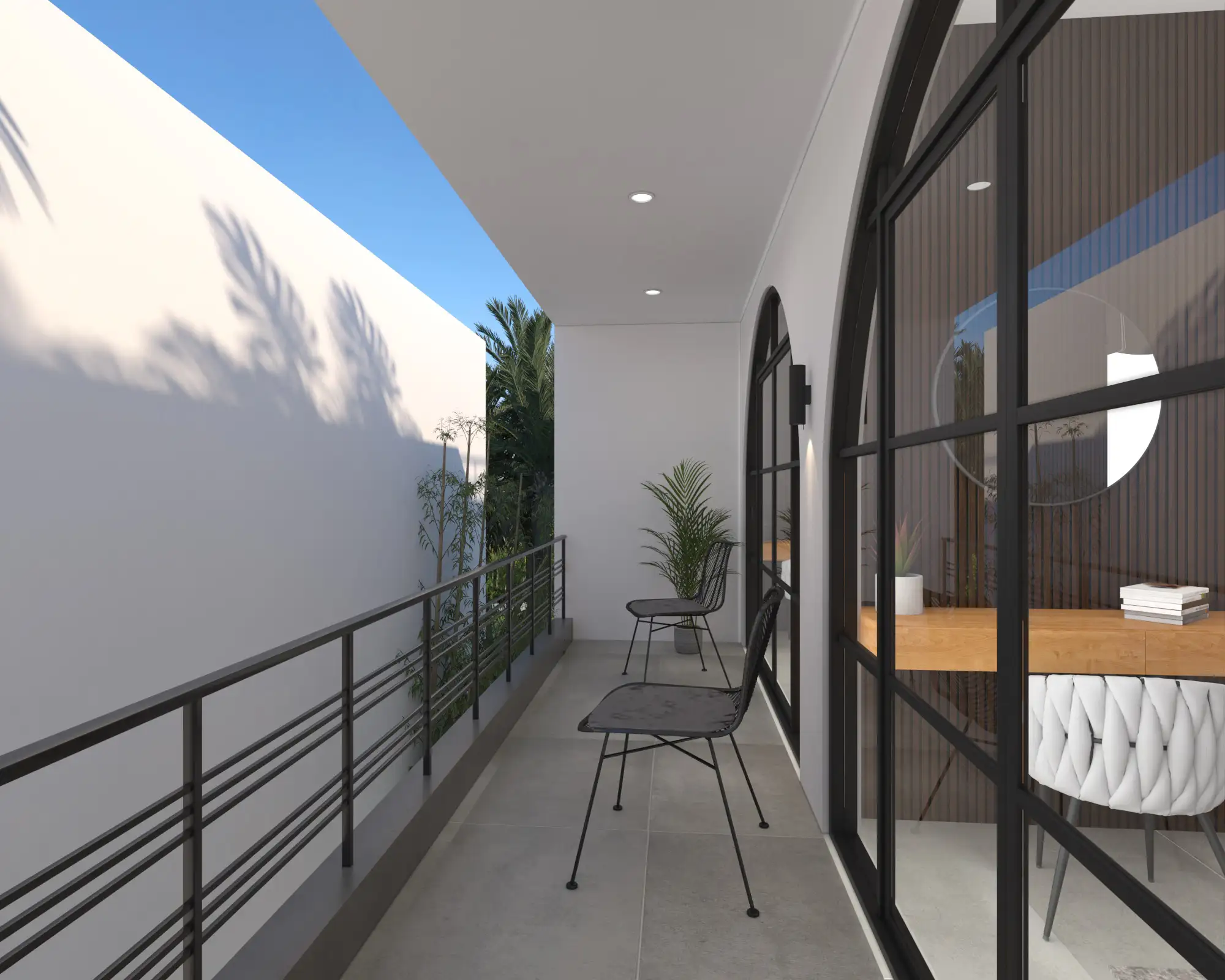 Villa 146m² in Indonesia, Umalas. Priced at 350000$ rent photo-7