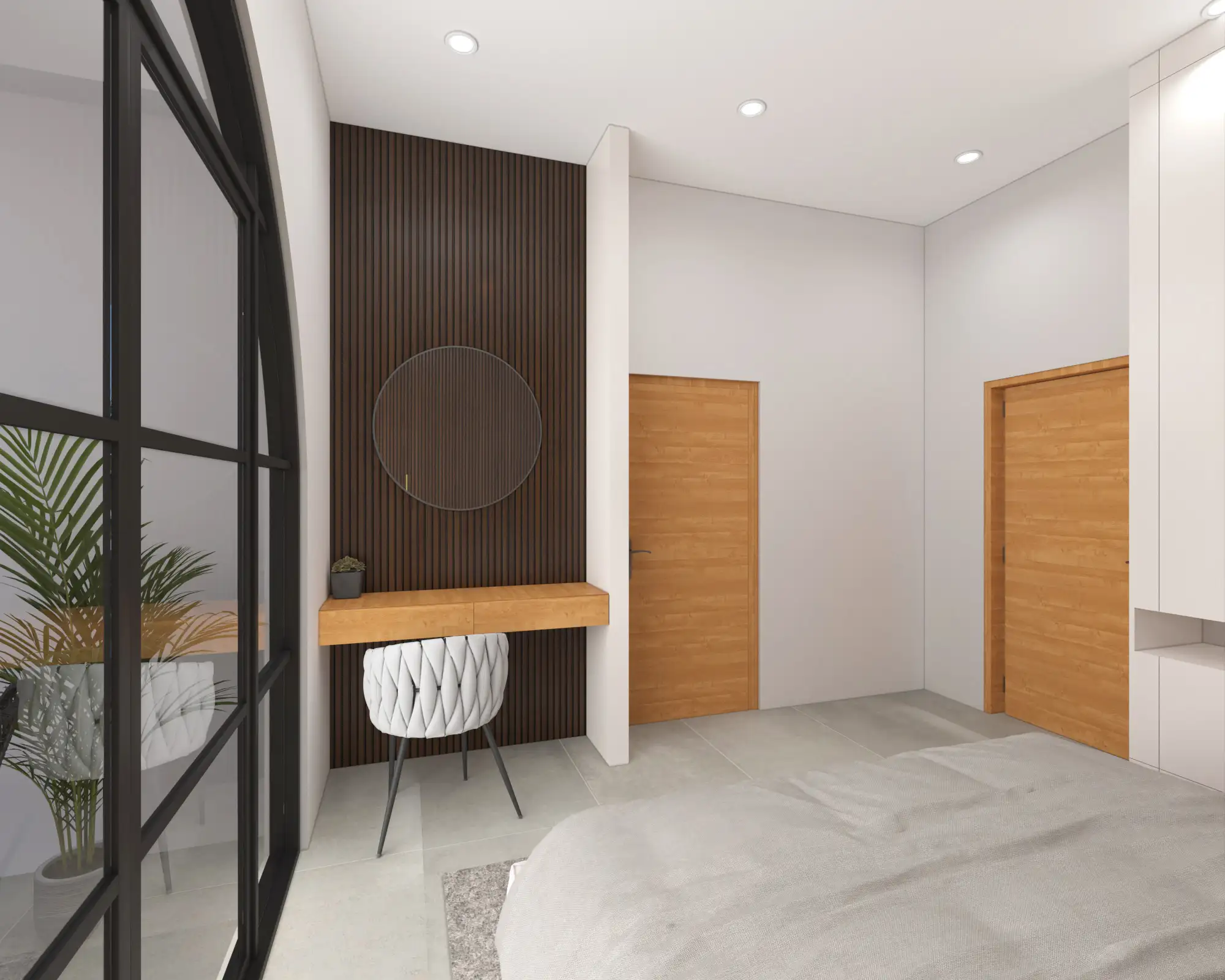 Villa 146m² in Indonesia, Umalas. Priced at 350000$ rent photo-11