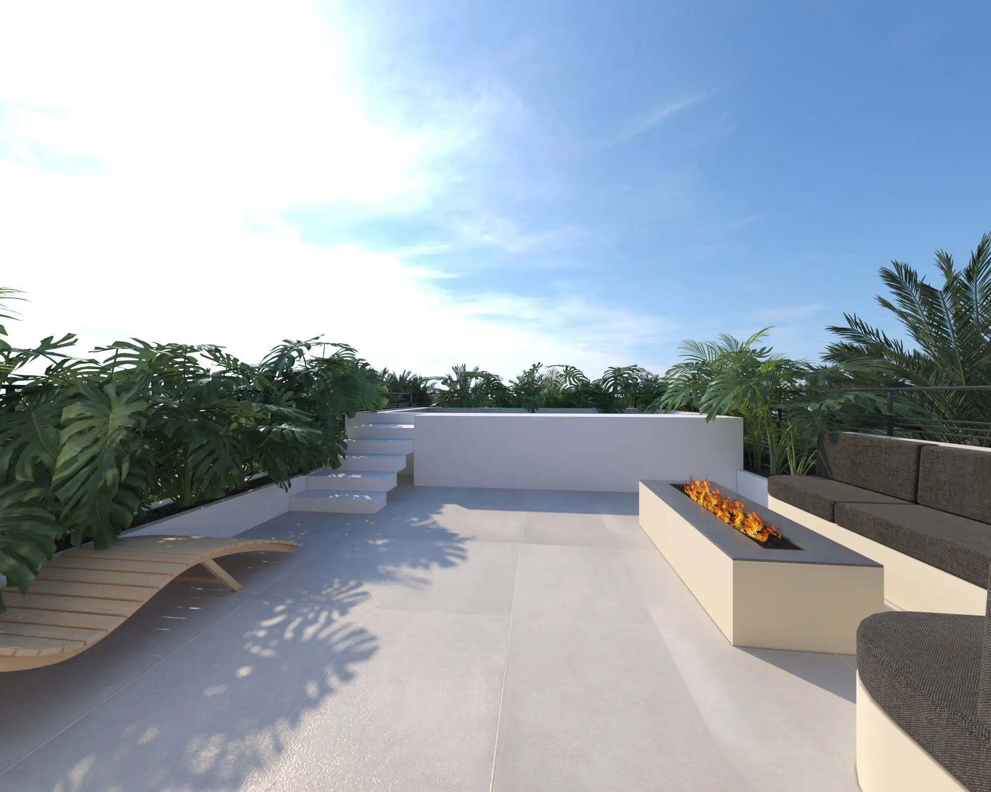 Villa 146m² in Indonesia, Umalas. Priced at 350000$ rent photo-12