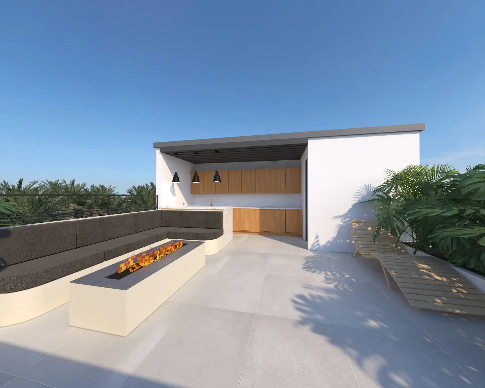 Villa 146m² in Indonesia, Umalas. Priced at 350000$ rent photo-14