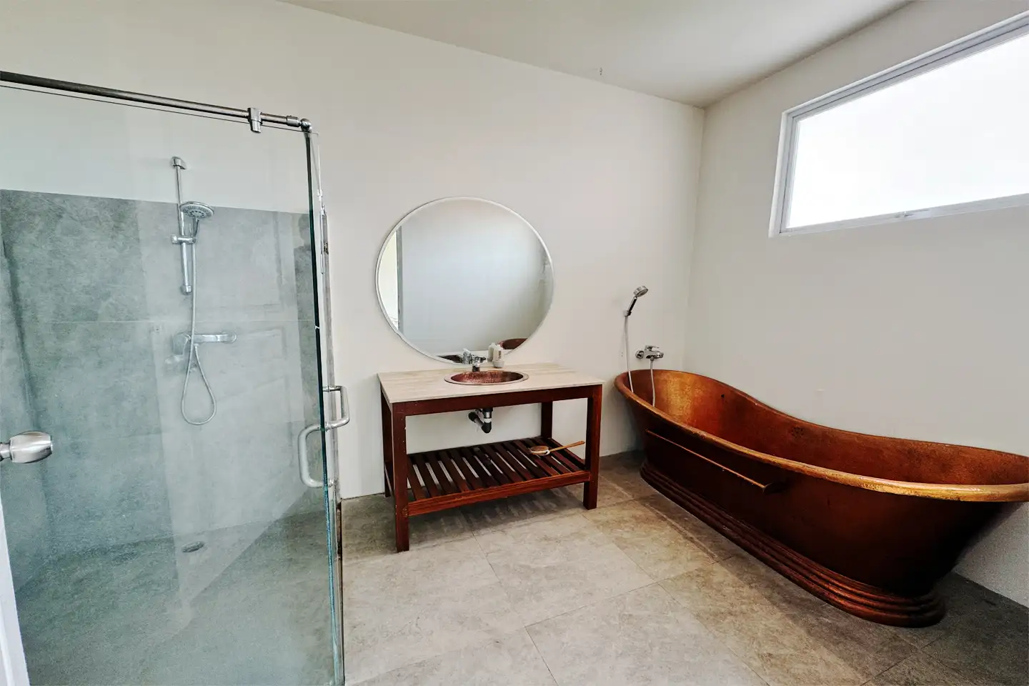 Villa 500m² in Indonesia, Canggu. Priced at 45000$ rent photo-7