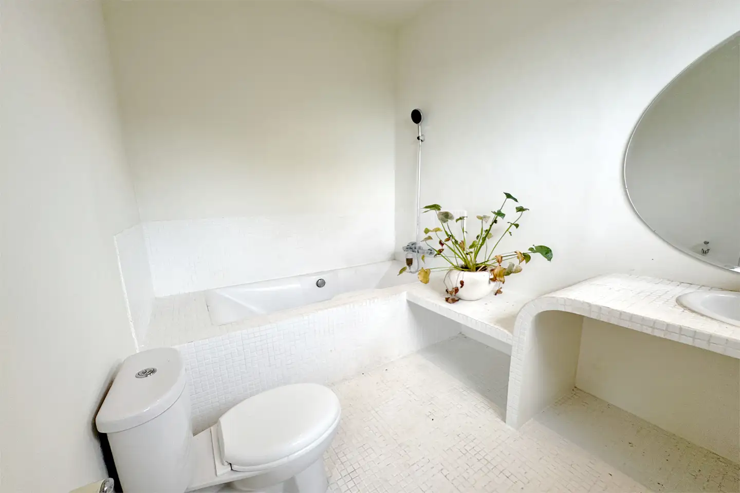 Villa 500m² in Indonesia, Canggu. Priced at 45000$ rent photo-8