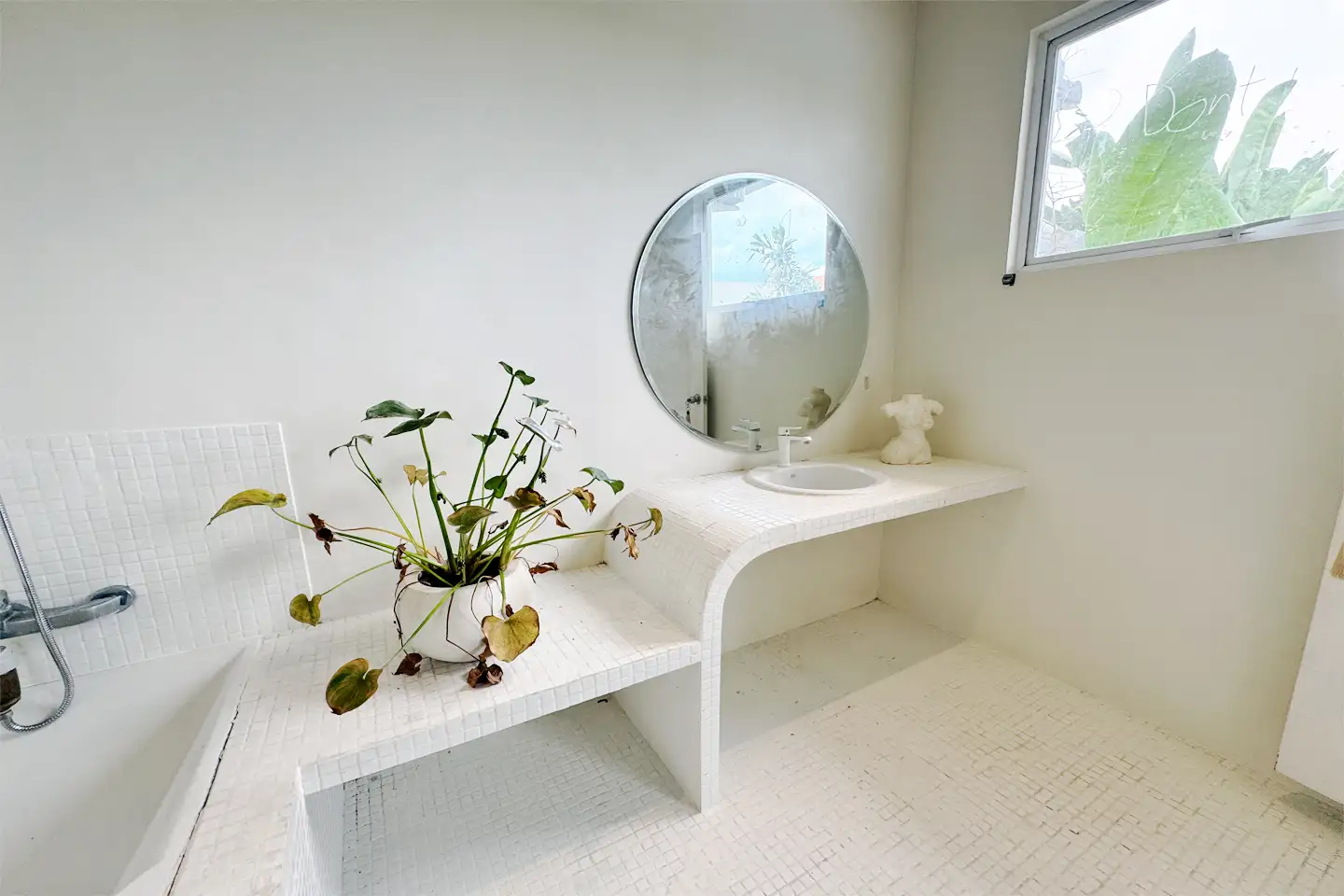 Villa 500m² in Indonesia, Canggu. Priced at 45000$ rent photo-9