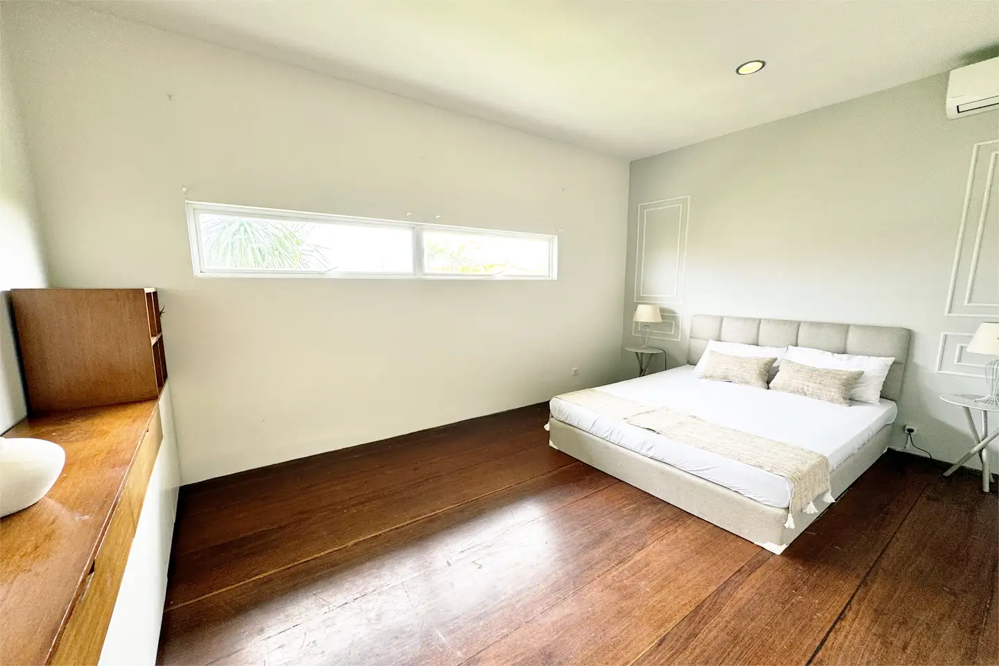 Villa 500m² in Indonesia, Canggu. Priced at 45000$ rent photo-11