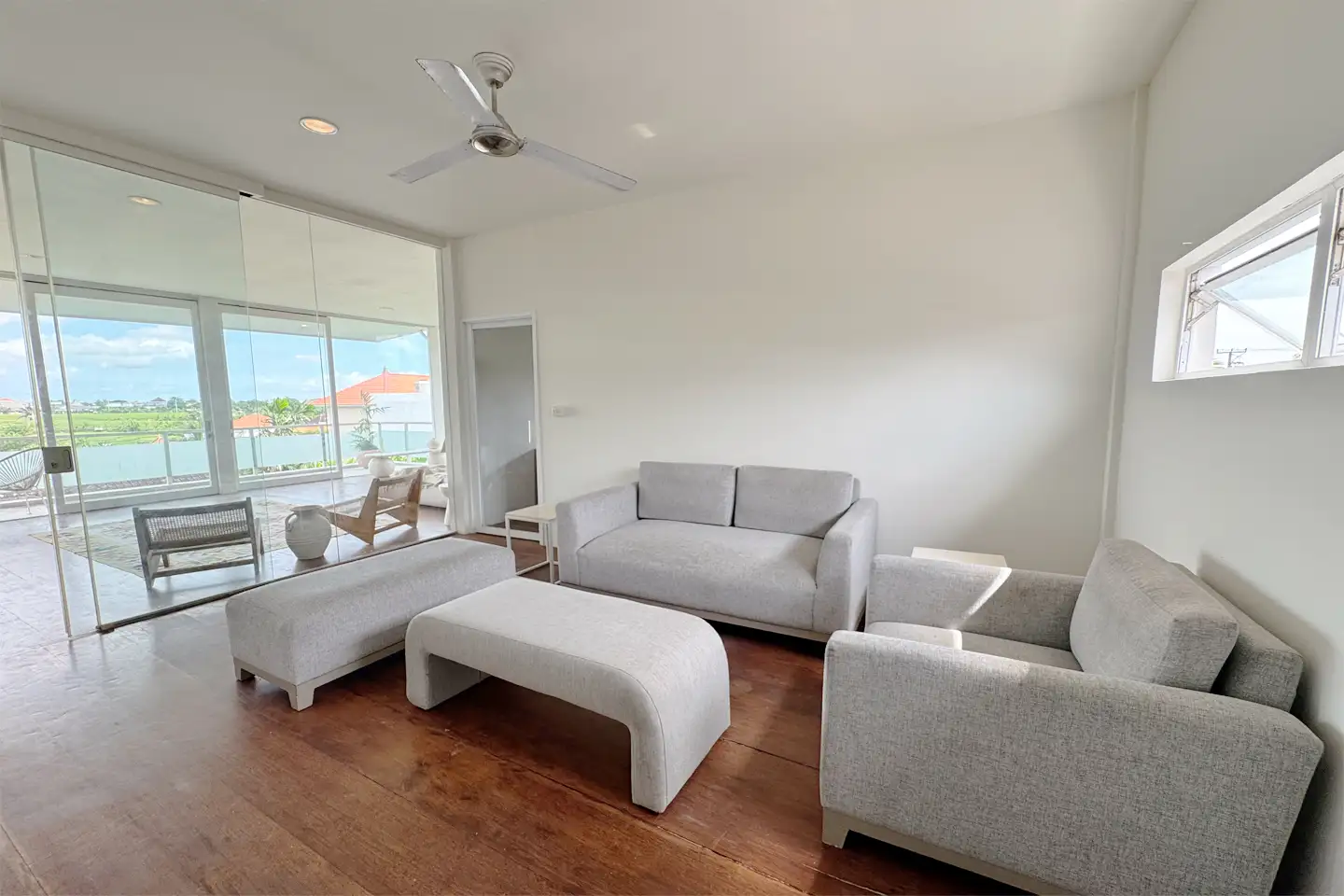 Villa 500m² in Indonesia, Canggu. Priced at 45000$ rent photo-15