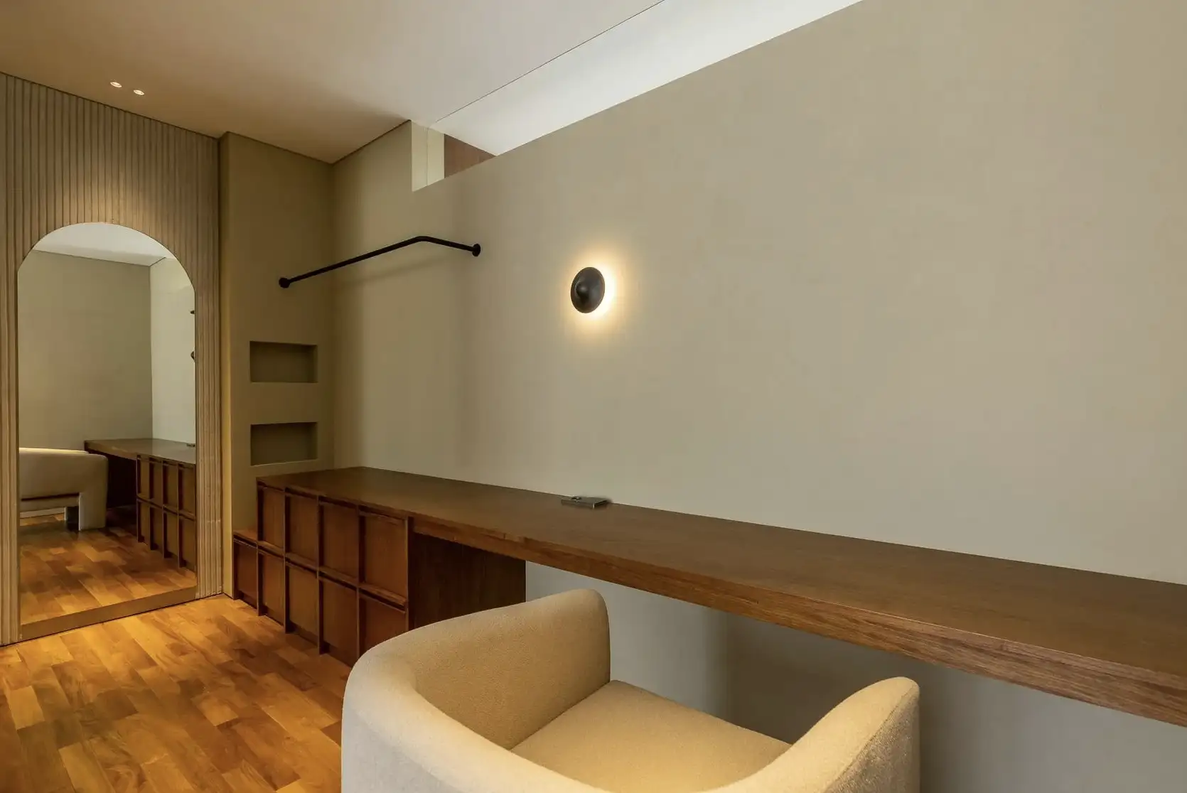 Villa 218m² in Indonesia, Bukit. Priced at 90000$ rent photo-2