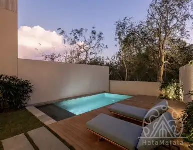 Rent in Indonesia for 90000$