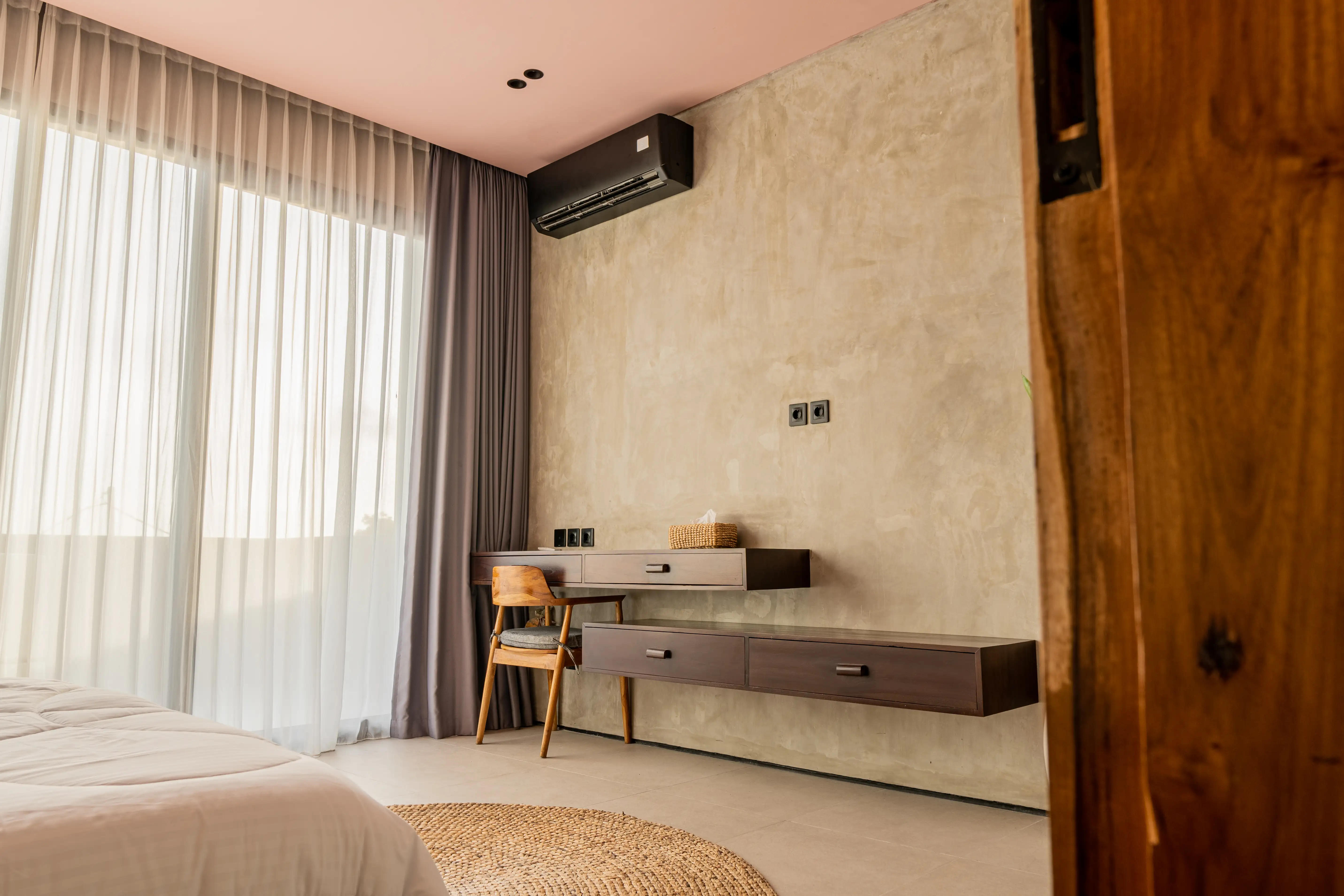 Villa 95m² in Indonesia, Bukit. Priced at 129000$ rent photo-10
