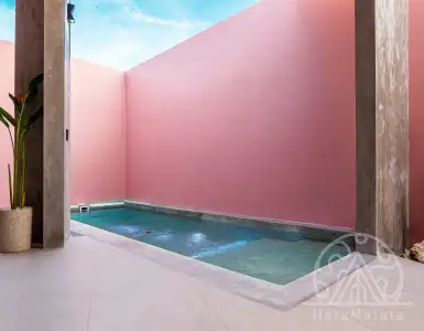 Buy in Indonesia for 129000$
