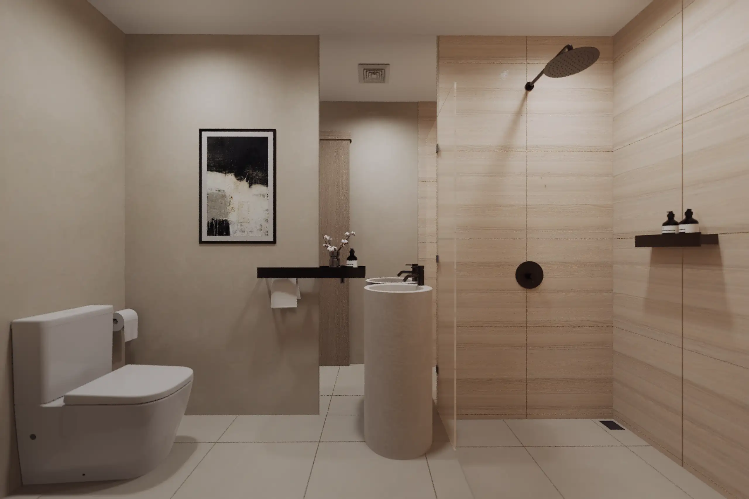 Villa 31m² in Indonesia, Bukit. Priced at 60240$ rent photo-2