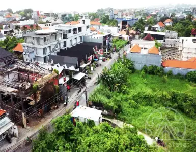 Buy in Indonesia for 475252$