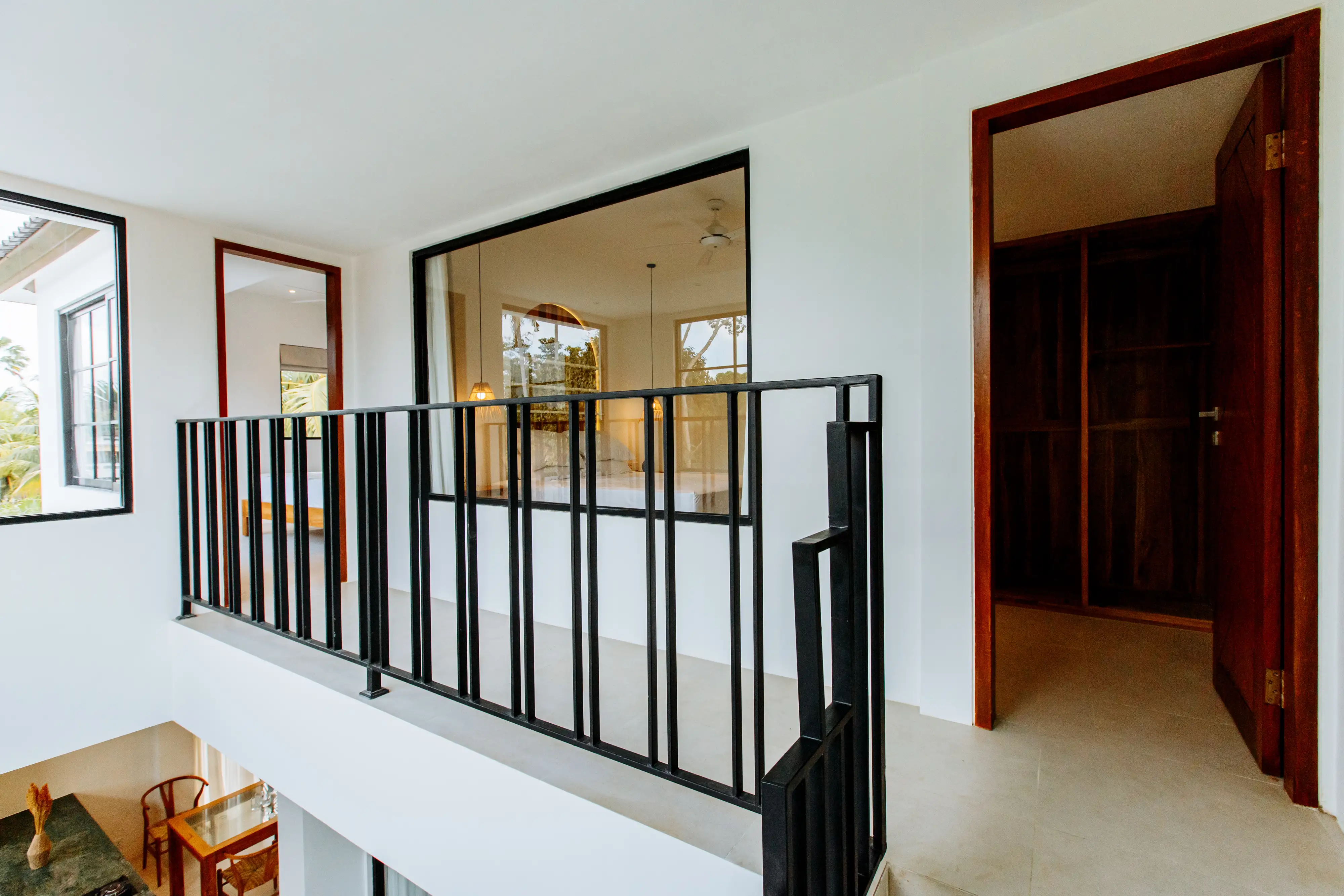 Villa 190m² in Indonesia, Ubud. Priced at 350000$ rent photo-8
