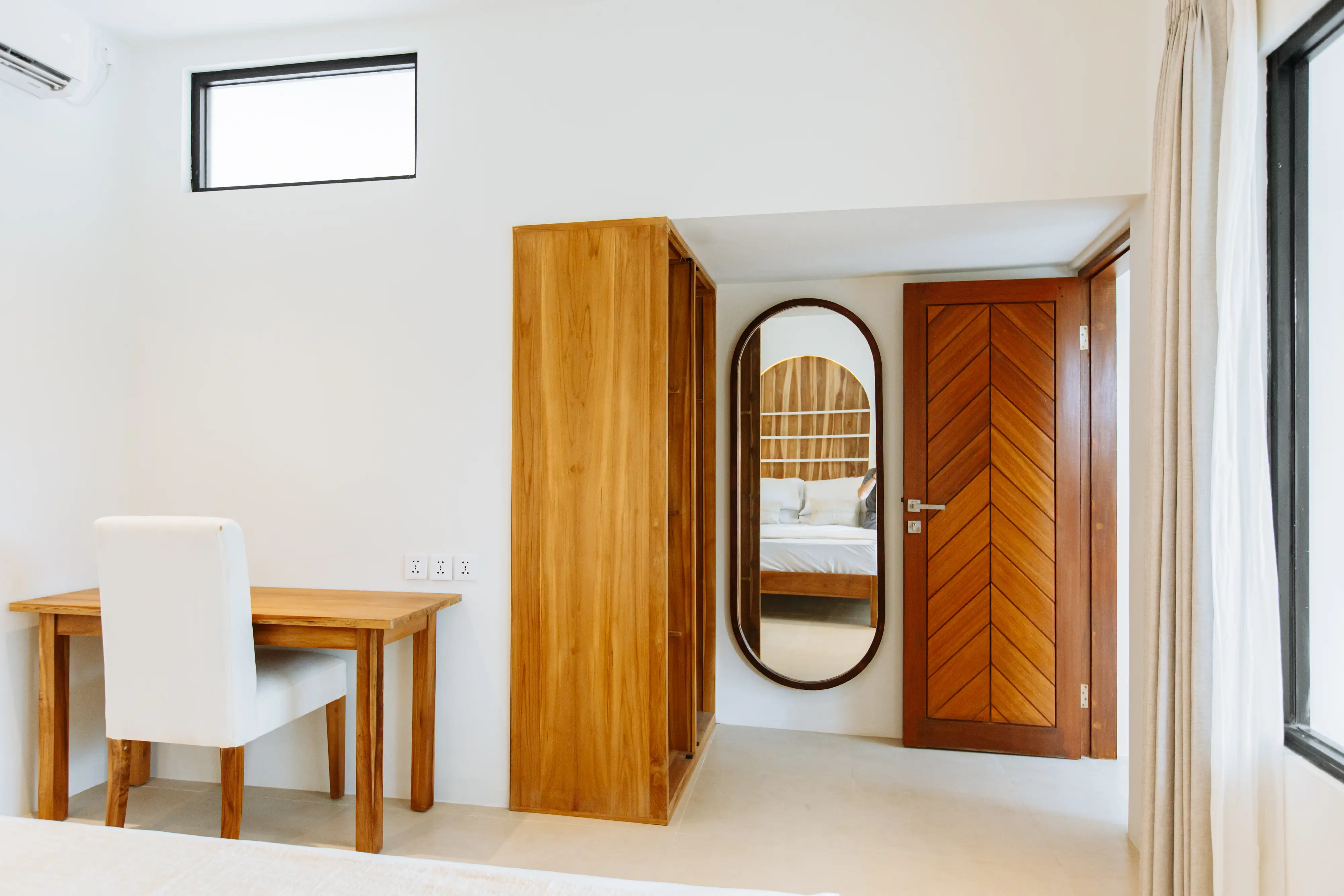 Villa 190m² in Indonesia, Ubud. Priced at 350000$ rent photo-14