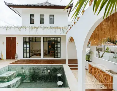 Buy in Indonesia for 350000$