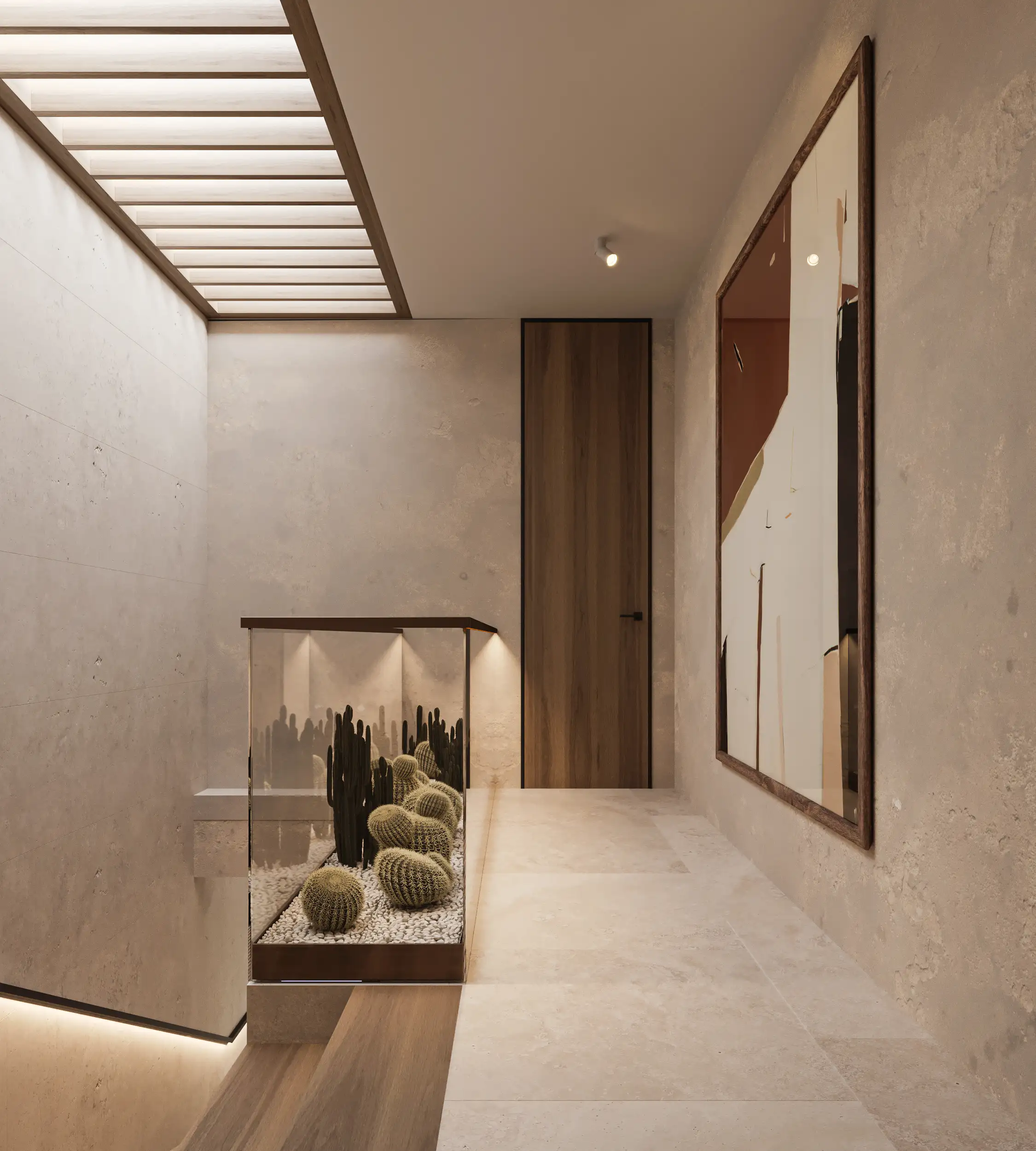 Villa 153m² in Indonesia, Canggu. Priced at 360000$ rent photo-14