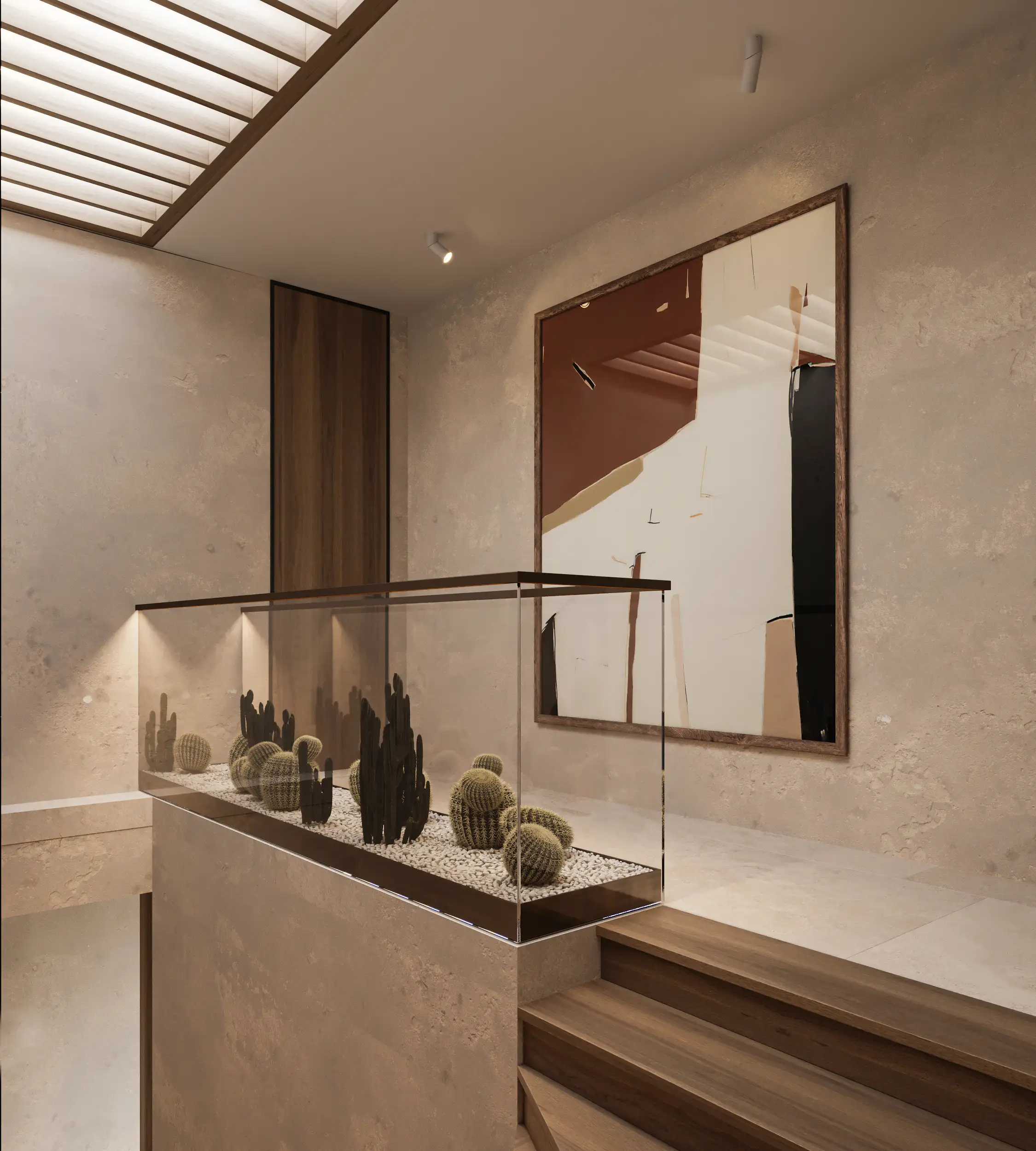 Villa 153m² in Indonesia, Canggu. Priced at 360000$ rent photo-21