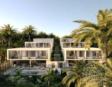 Buy in Indonesia for 360000$