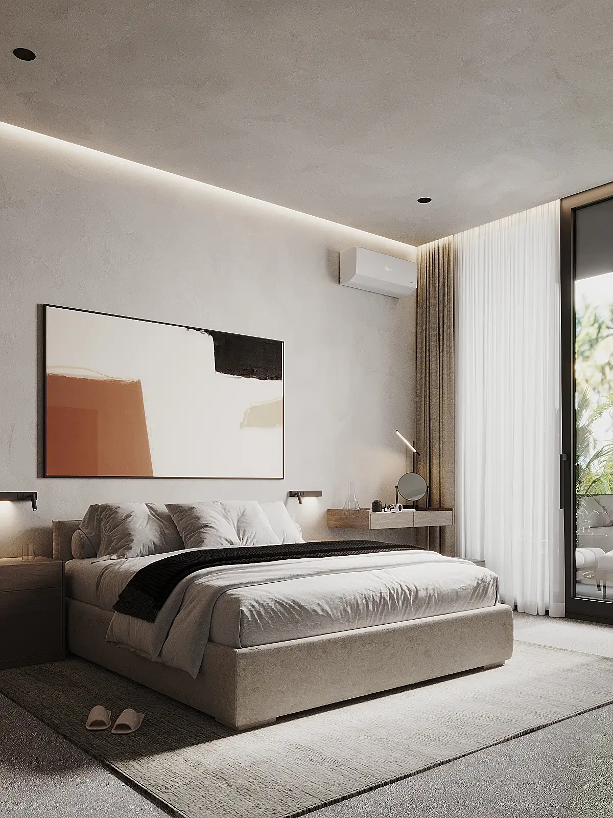 Villa 121m² in Indonesia, Umalas. Priced at 350000$ rent photo-8