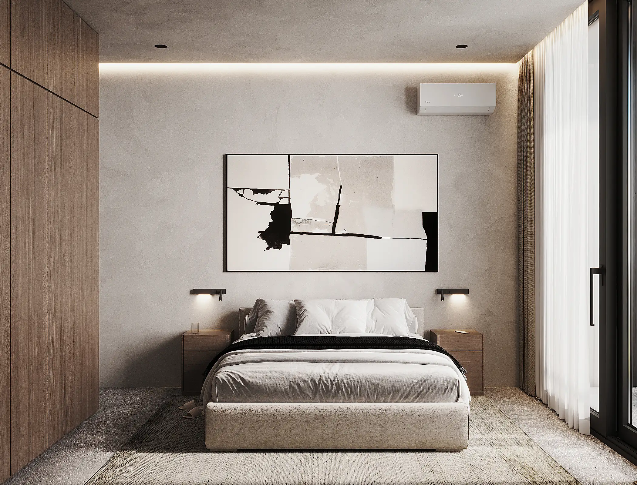 Villa 121m² in Indonesia, Umalas. Priced at 350000$ rent photo-9