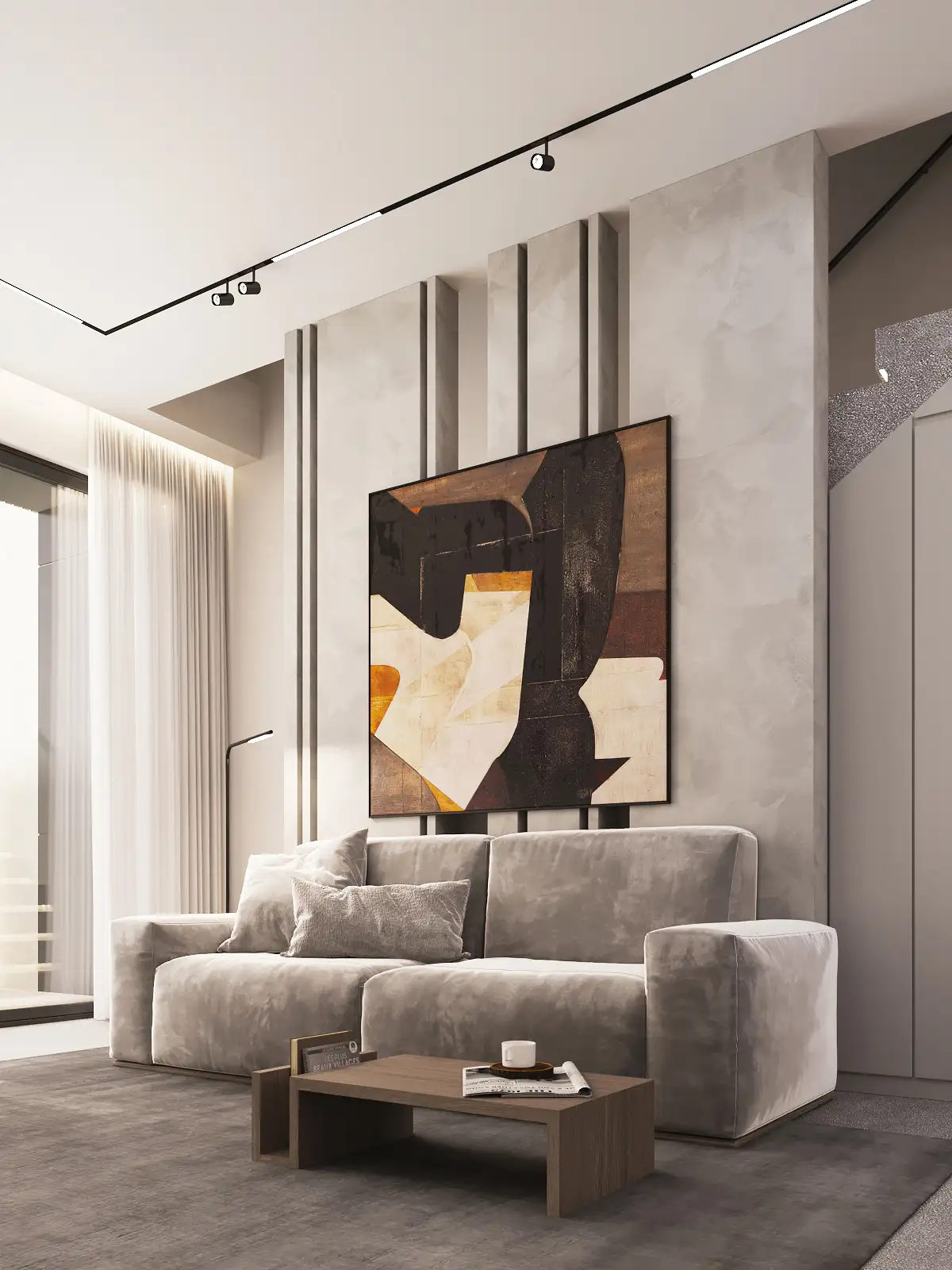 Villa 121m² in Indonesia, Umalas. Priced at 350000$ rent photo-12