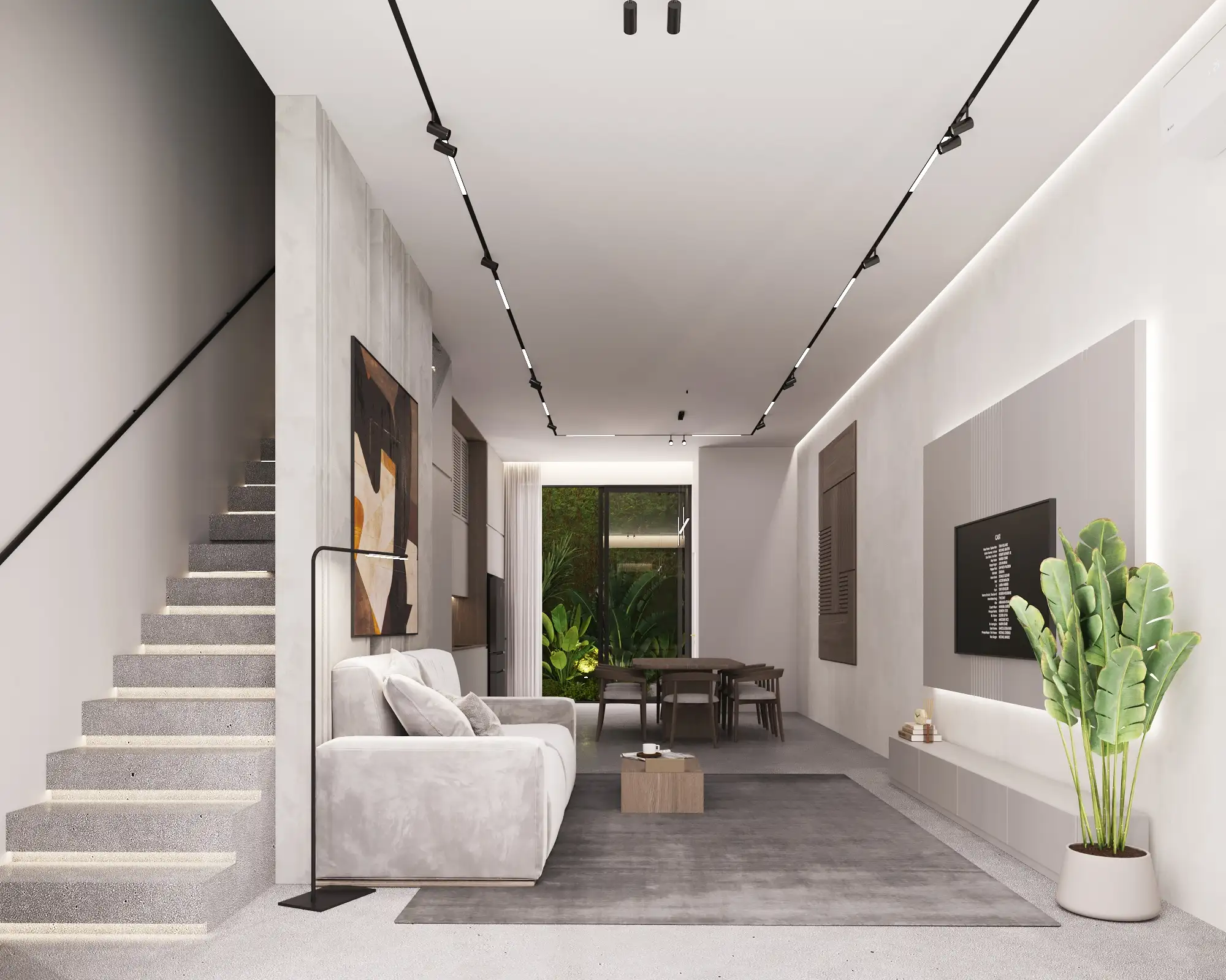 Villa 121m² in Indonesia, Umalas. Priced at 350000$ rent photo-14