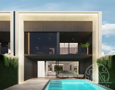 Buy in Indonesia for 350000$