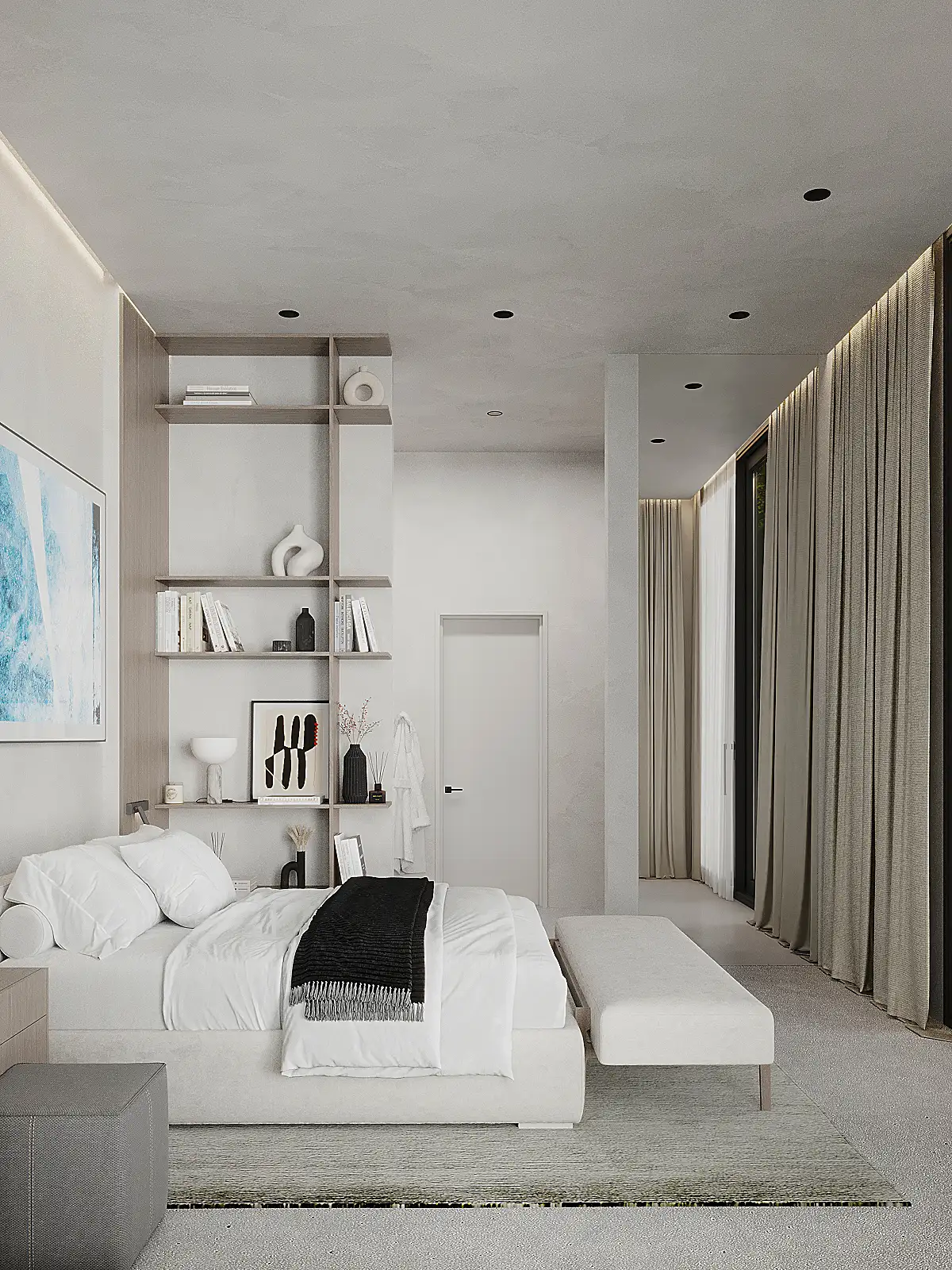 Villa 191m² in Indonesia, Umalas. Priced at 500000$ rent photo-2