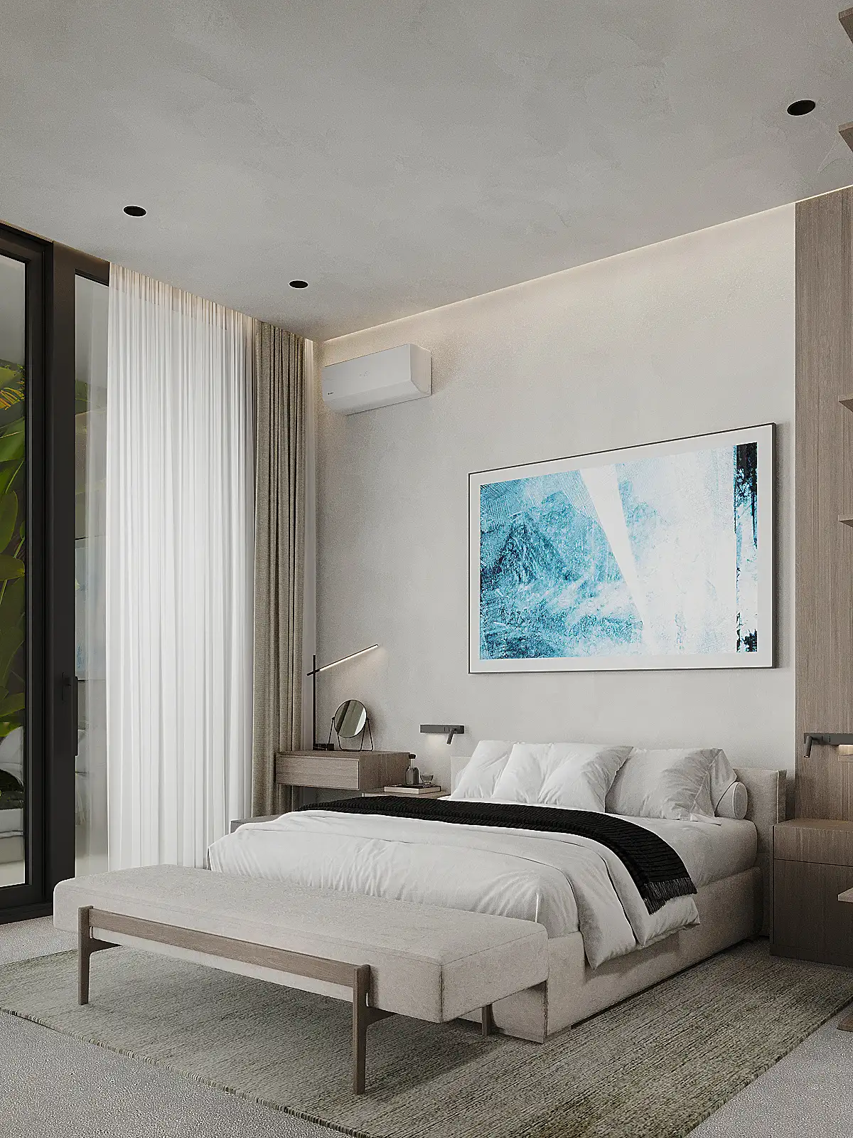Villa 191m² in Indonesia, Umalas. Priced at 500000$ rent photo-3