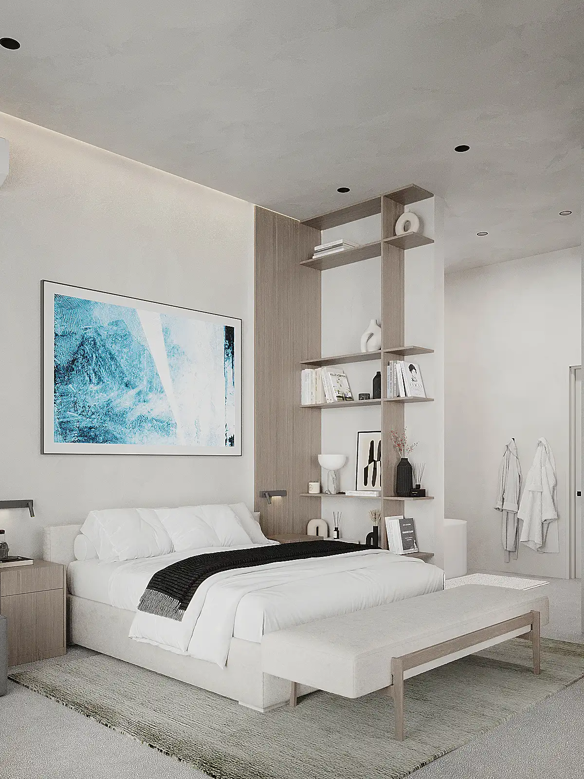 Villa 191m² in Indonesia, Umalas. Priced at 500000$ rent photo-4