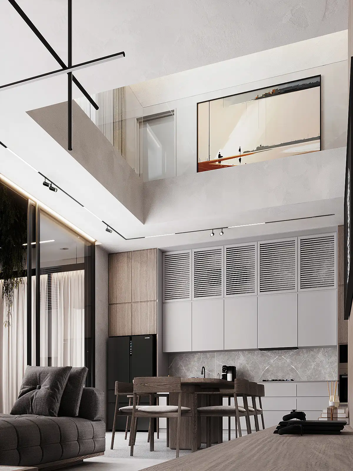Villa 191m² in Indonesia, Umalas. Priced at 500000$ rent photo-16