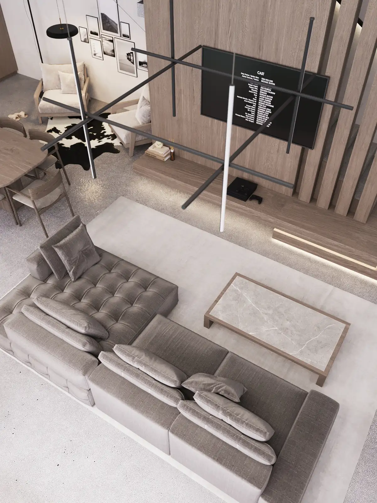 Villa 191m² in Indonesia, Umalas. Priced at 500000$ rent photo-18