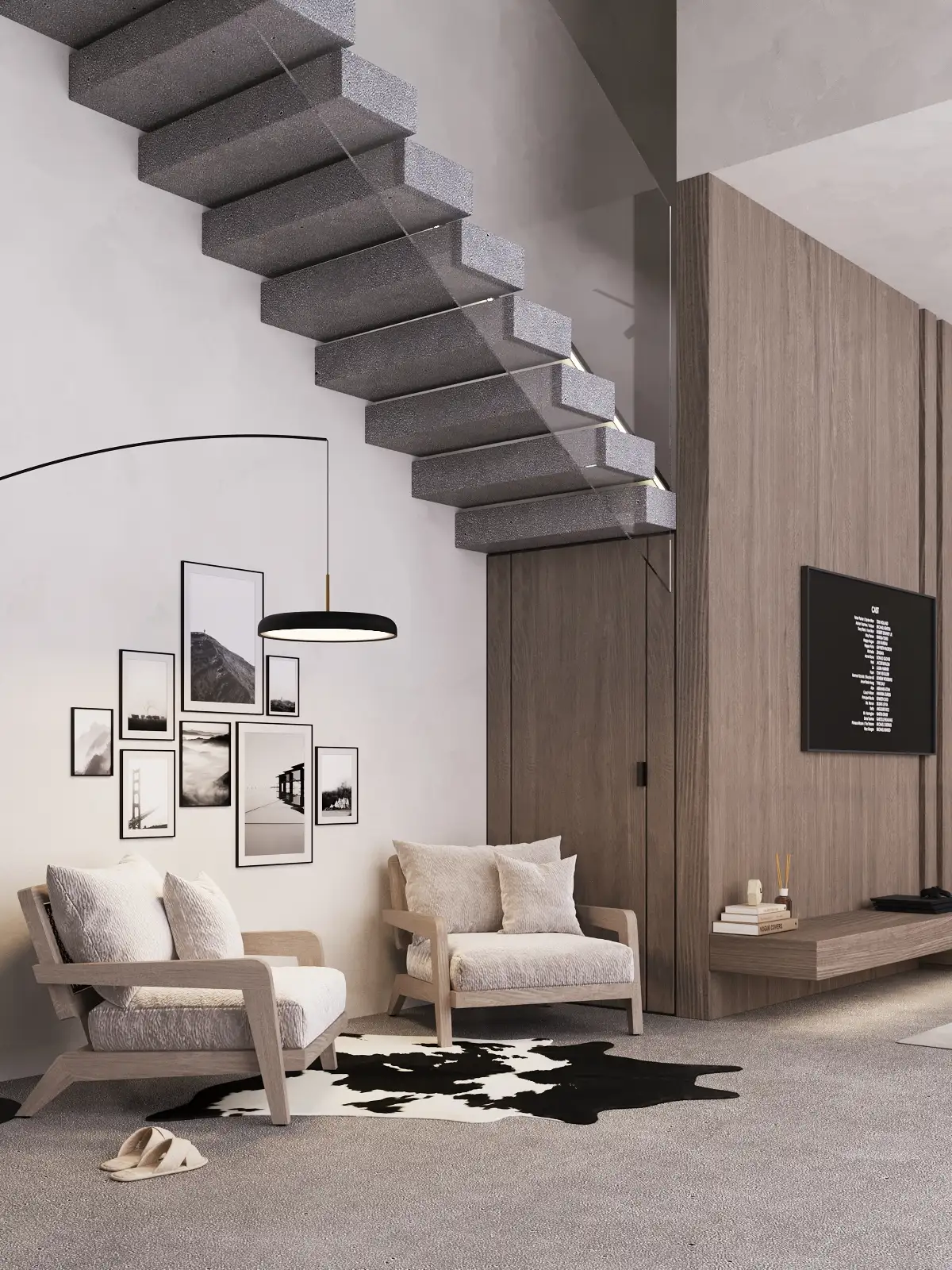 Villa 191m² in Indonesia, Umalas. Priced at 500000$ rent photo-20