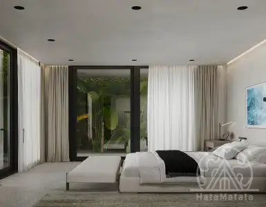 Buy in Indonesia for 500000$