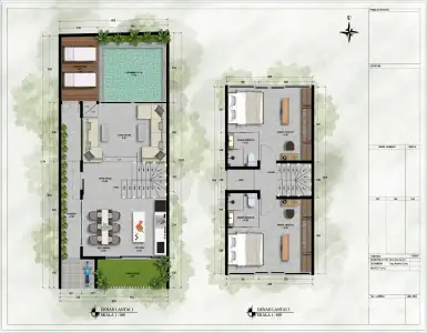 Buy in Indonesia for 120000$