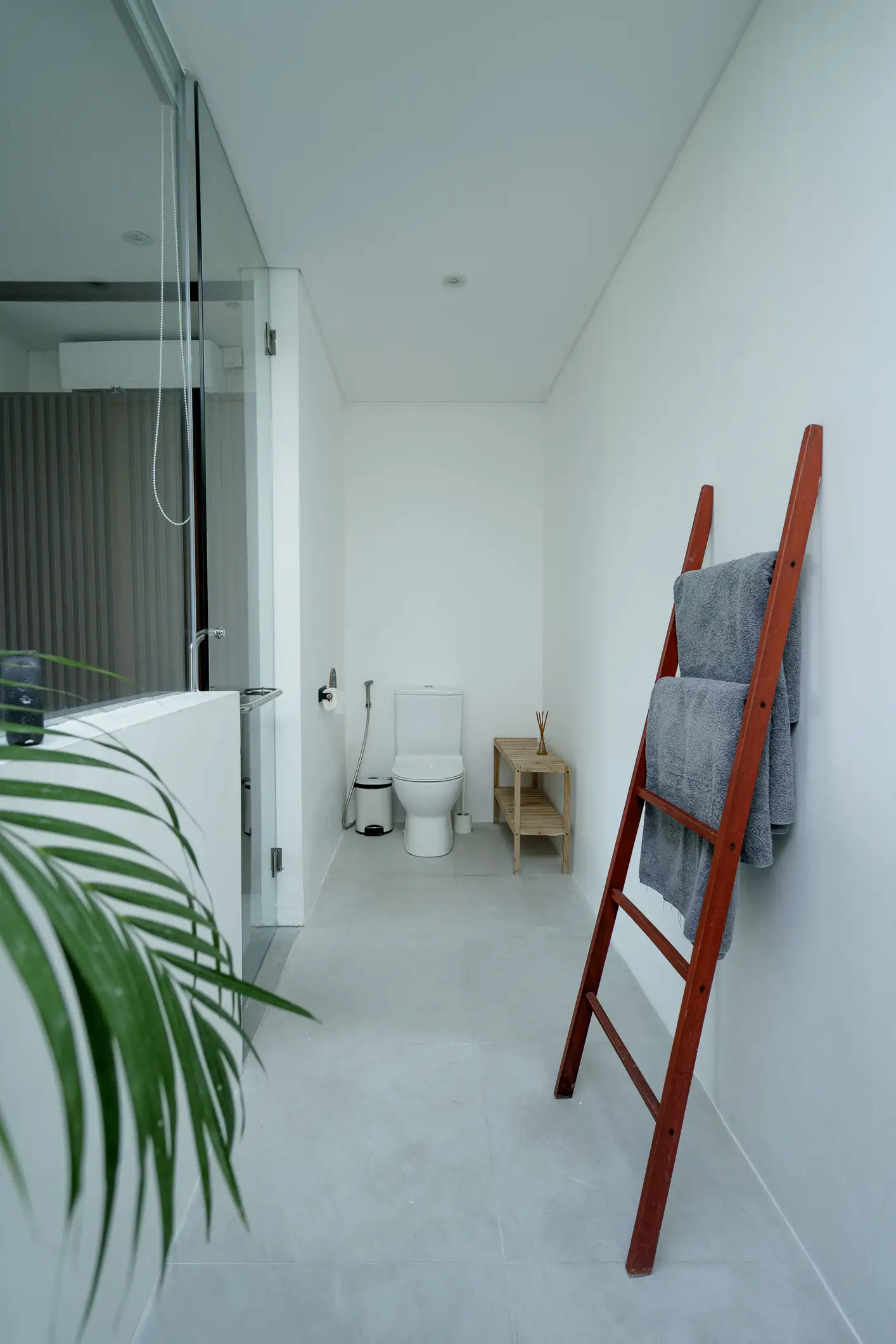 Villa 100m² in Indonesia, Canggu. Priced at 227000$ rent photo-2