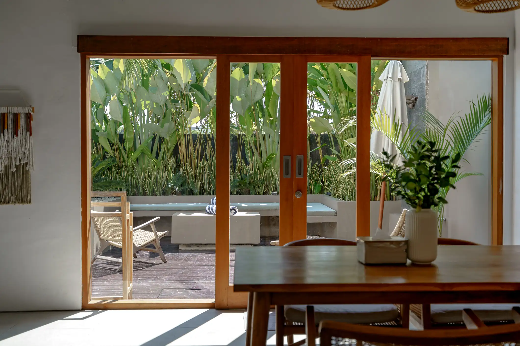 Villa 100m² in Indonesia, Canggu. Priced at 227000$ rent photo-15