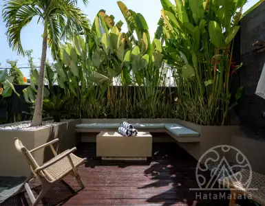 Buy in Indonesia for 227000$