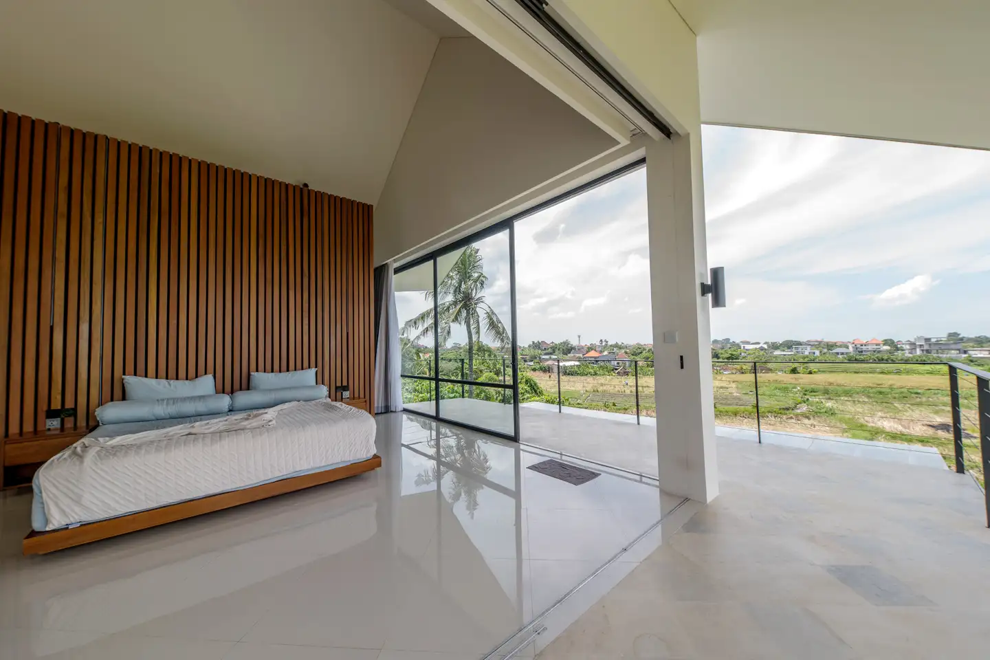 Villa 547m² in Indonesia, Canggu. Priced at 1250000$ rent photo-11