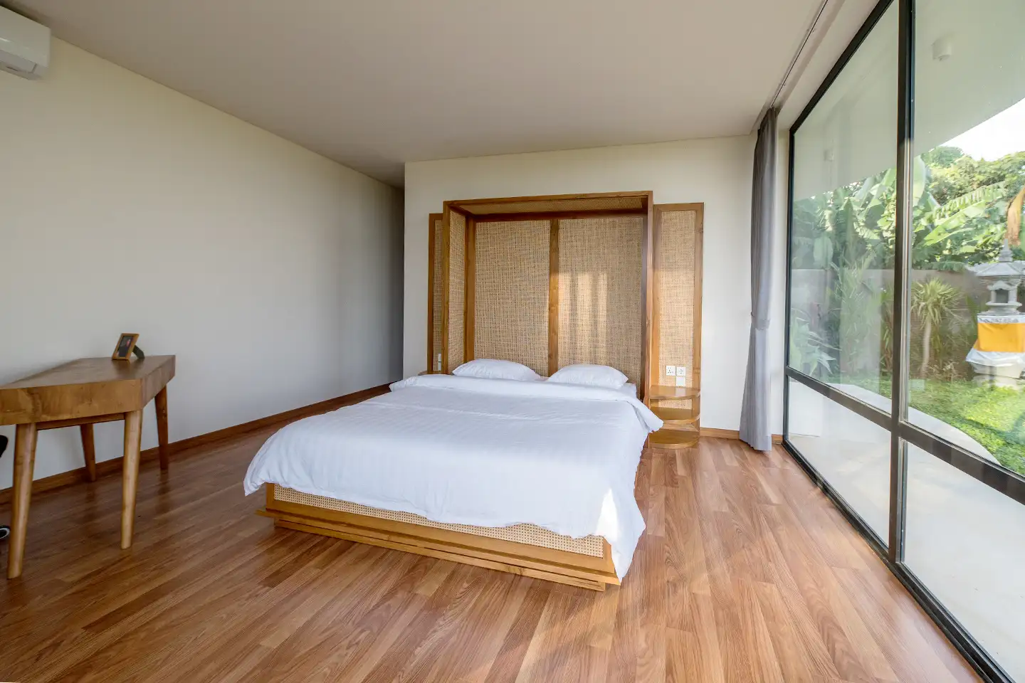 Villa 547m² in Indonesia, Canggu. Priced at 1250000$ rent photo-15