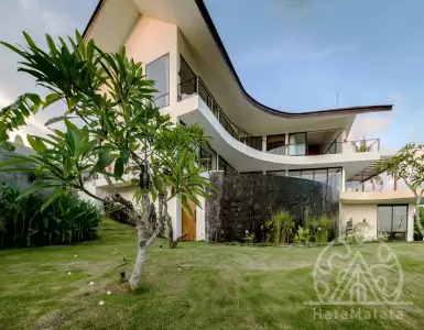 Buy in Indonesia for 1250000$