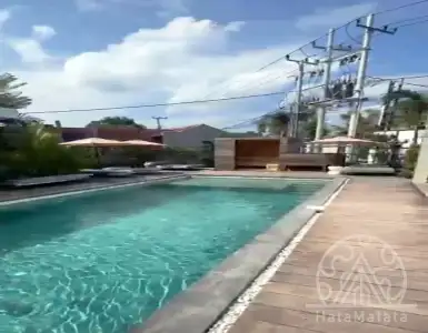 Buy in Indonesia for 105000$